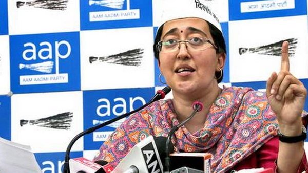 பெண்கள் பாதுகாப்பு 