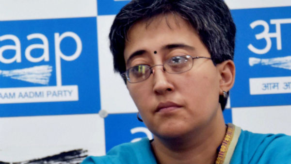 எங்கு பிறந்தார் 