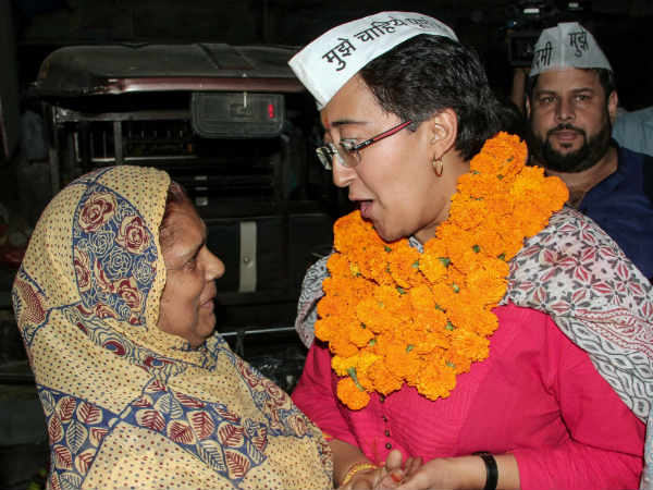 போராடி வெற்றி 