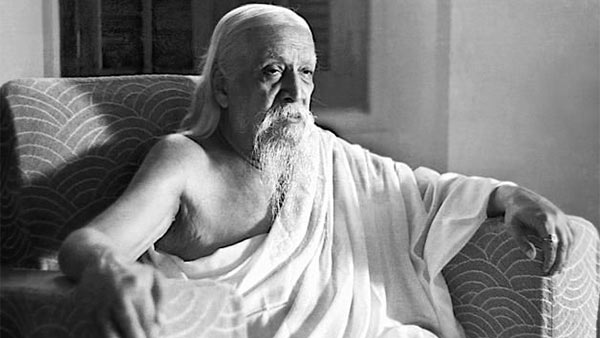 Aurobindo ashram annai birthday celebrations Aurobindo ashram annai birthday celebrations