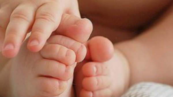 சிறைச் சாலை 