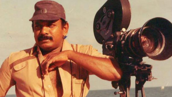  கேமிரா காட்சிகள்