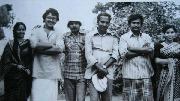  கேமிரா காதலன்