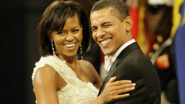 அமெரிக்க காதல் 