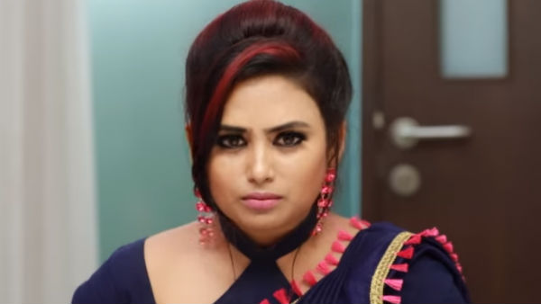 கணவர் ஹுசைன் கணவர் ஹுசைன்