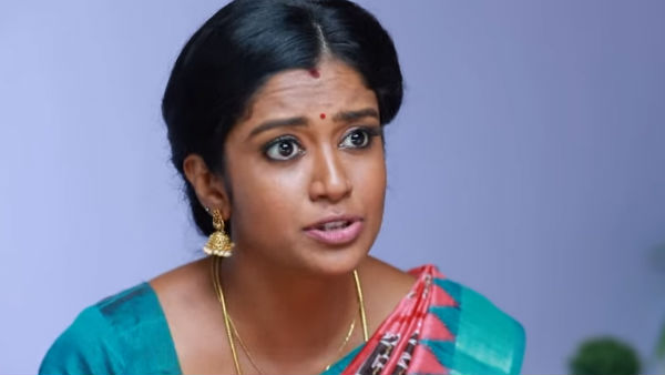 காதலில் விழுந்தேன் காதலில் விழுந்தேன்