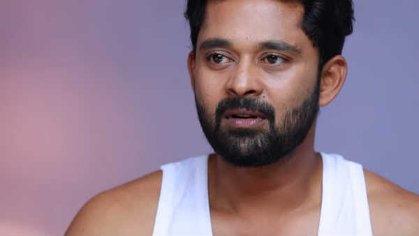 நடிப்புத் தொடருமா? நடிப்புத் தொடருமா?