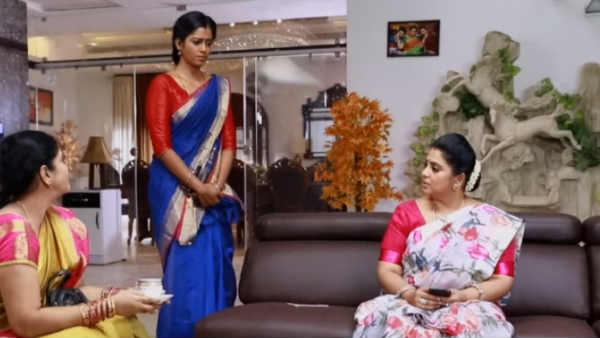 கொண்டாடியது விஜய் டிவி கொண்டாடியது விஜய் டிவி