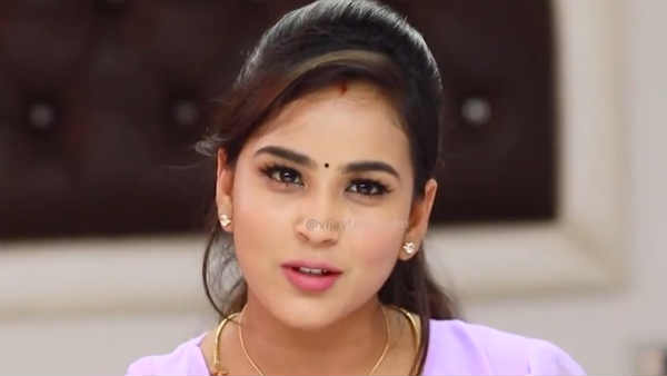 கண்ணம்மா அண்ணி கண்ணம்மா அண்ணி