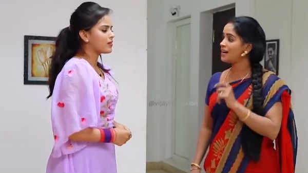 திருந்தணும்னுதான் நினைக்கிறேன் திருந்தணும்னுதான் நினைக்கிறேன்