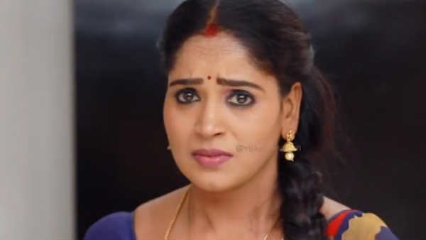 இது உண்மைதானா? இது உண்மைதானா?