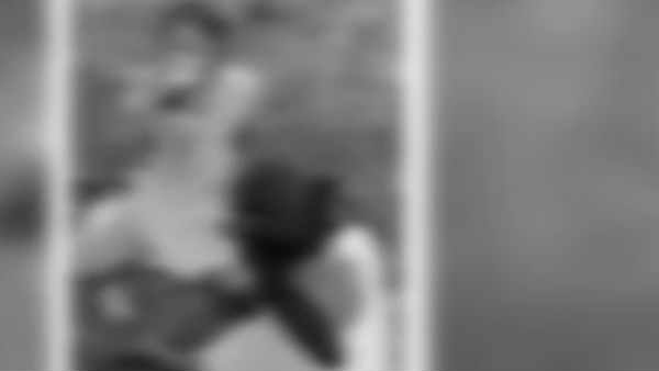 பிளஸ் டூ தேர்வு 