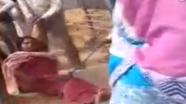 வீடியோ வைரல் வீடியோ வைரல்