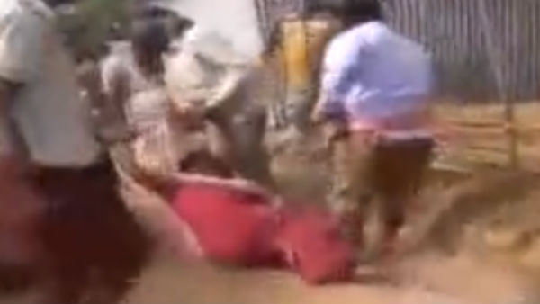 கயிறு கட்டி இழுப்பு கயிறு கட்டி இழுப்பு