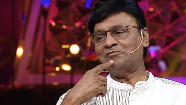 கதை எப்படி 