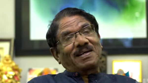 பாஜகவுக்கு அழைப்பு 