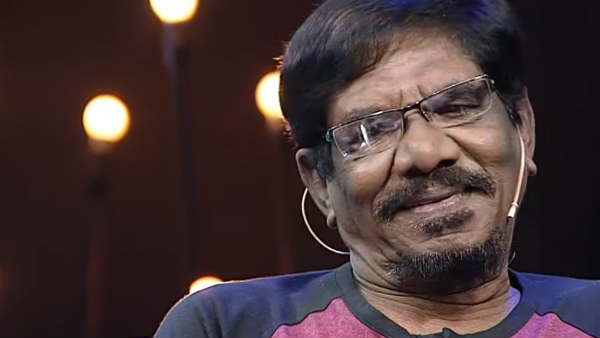 ரிபிட்டேசன் பிடிக்காது 