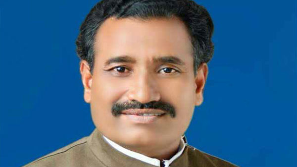 கல்யாணம் செய்வதாக கூறி 