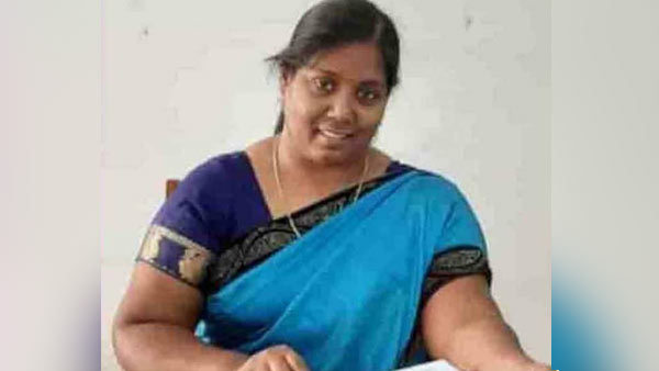 பிரதமர் மோடி 