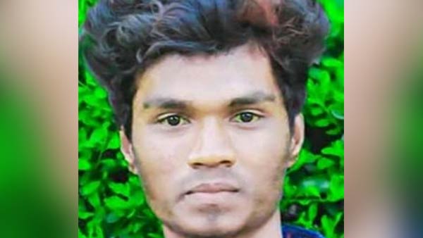 பேச்சுவார்த்தை 