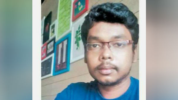 மொபைல் ஆப் 