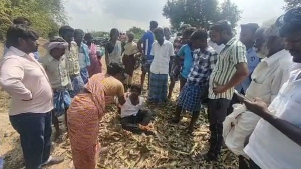 உள்ளாடை உள்ளாடை