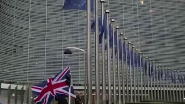 ஜெர்மனி கருத்து 