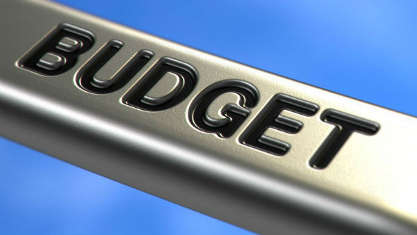 என்ன வெளிநாடு 