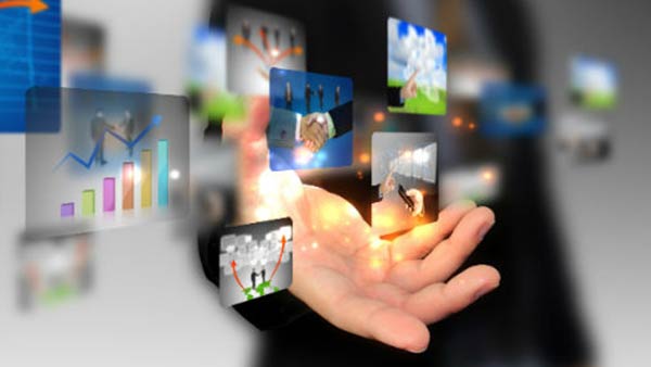 தொழிலில் லாபம்