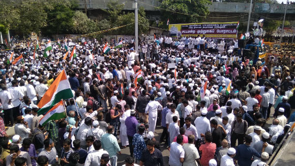 The legislative siege fight ended with control