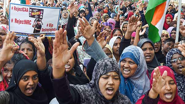 அழுத்தம் 