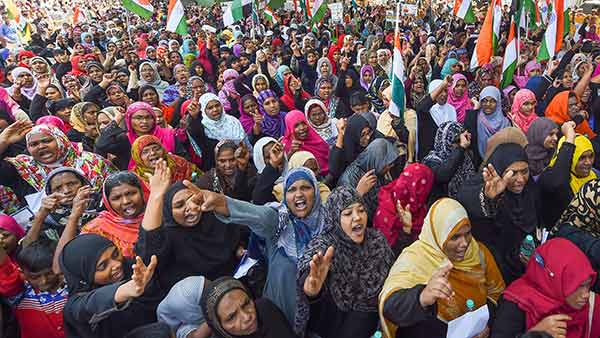 மதுரை, கடலூர் 