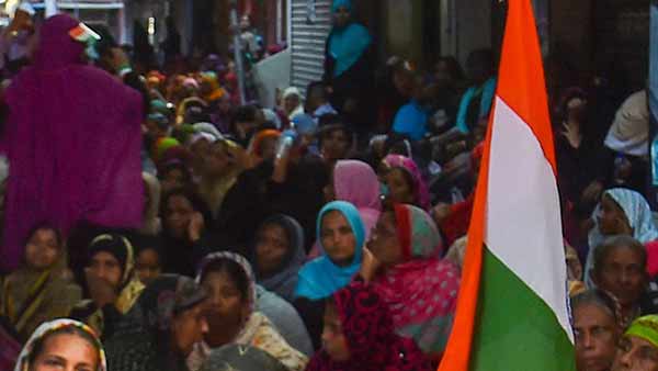 2011, 2016 முஸ்லிம் எம்.எல்.ஏக்கள் 