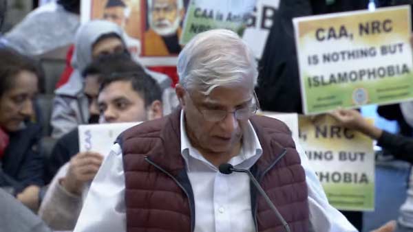 வலியுறுத்தல் 