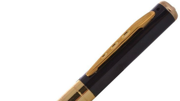 ஜெயக்குமார் 