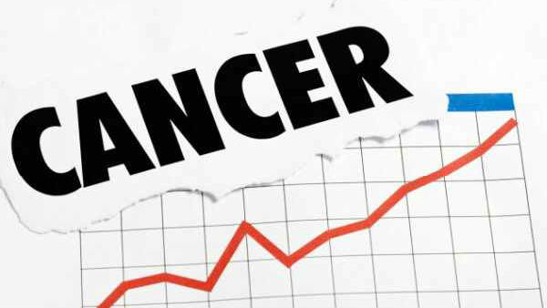 புற்றுநோய் விழிப்புணர்வு