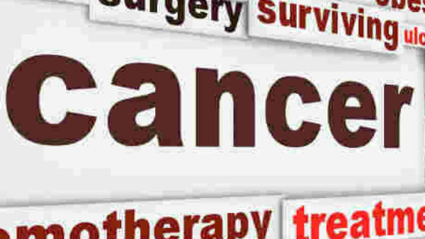 லக்னாதிபதியின் பலம்