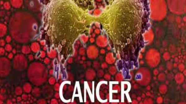 மோசமான உணவு