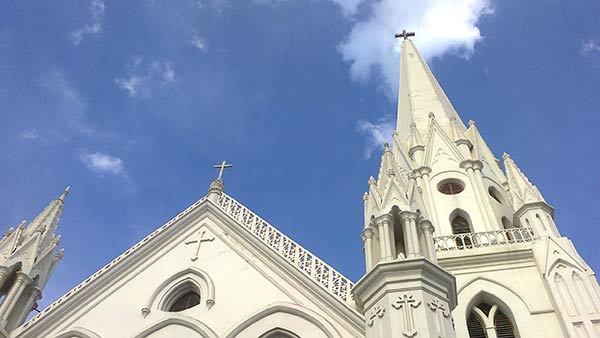 பாதுகாப்பு 