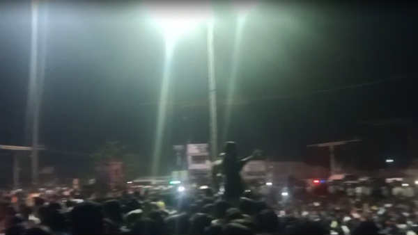 மண்டை உடைந்து காயம் 