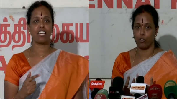 சித்த மருத்துவம் 