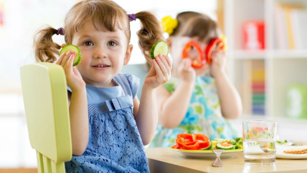  எல்லாம் பிடிக்கும்