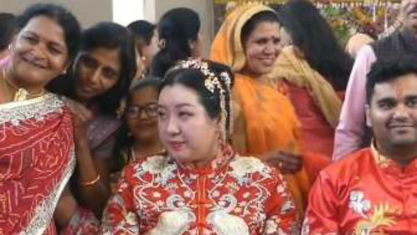 கொரோனா வைரஸ் 