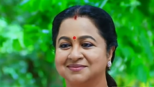 இவ்வளவு நகைகளா? 