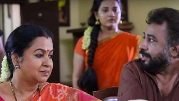 இதே சீன் செல்லமே 