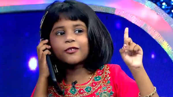 சிக்ஸ் பேக் இருக்கா 