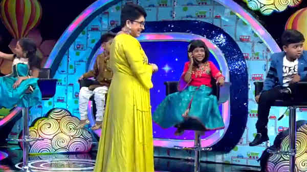 சித்த்தீ...தொத்த்தீ 