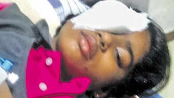 ஆதிநாராயணன் ஆதிநாராயணன்