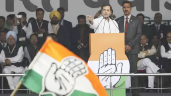 2வதுமுறையாக தோல்வி 2வதுமுறையாக தோல்வி