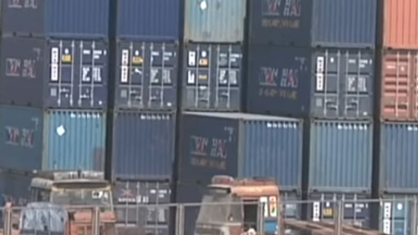 விதிமுறை 